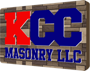 KCC Masonry LLC